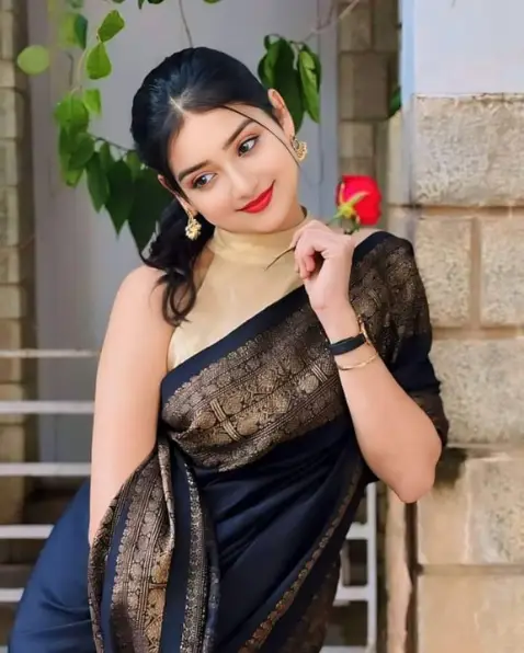 VIP Call Girl Dehradun