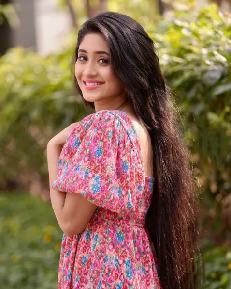 Premium Escorts Dehradun