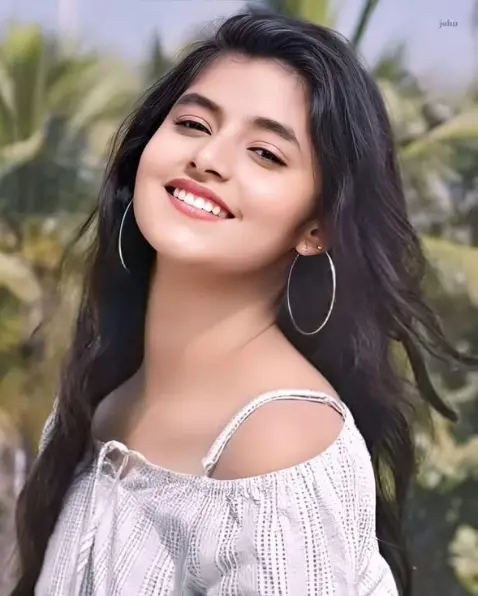 Independent Call Girls Dehradun