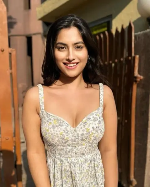 Real Call Girl Dehradun
