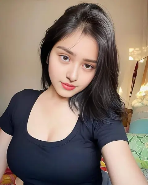 Dehradun Incall Call Girl