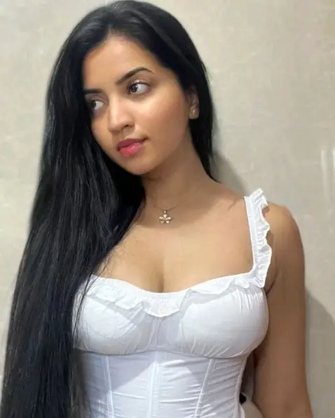 Overnight Call Girl Dehradun