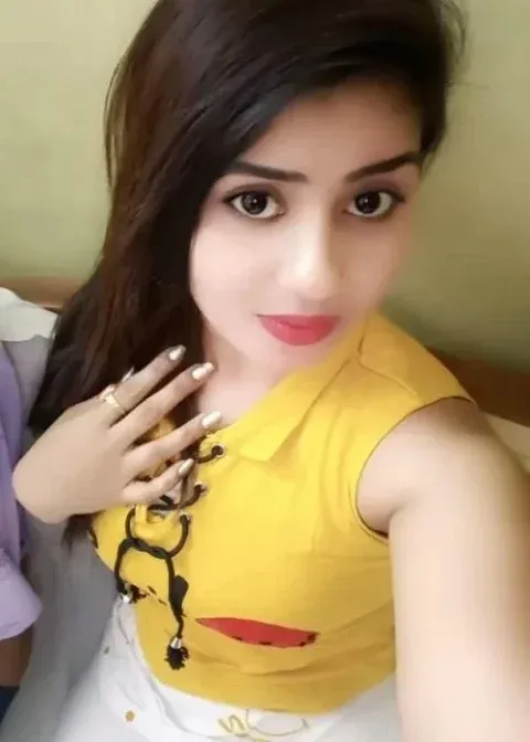 College Call Girl Dehradun