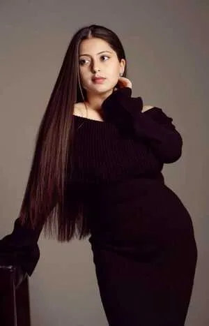 Call Girl in Patia Dehradun