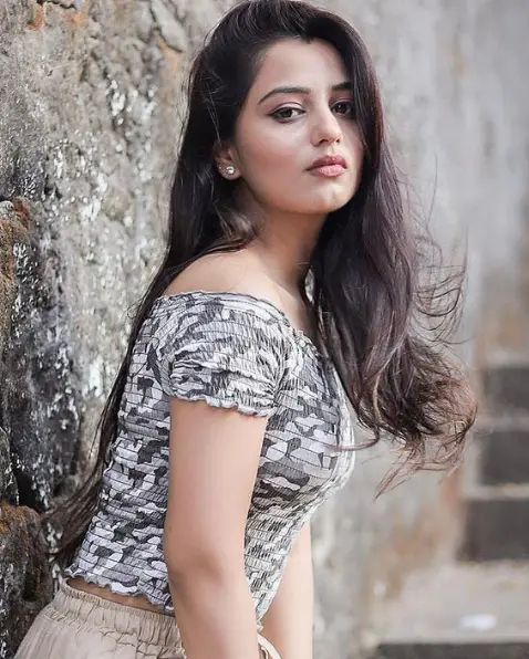 Dehradun Call Girl Number