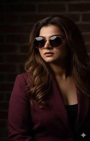 Call Girl Near Airport Dehradun