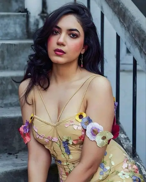 Book Call Girl in Dehradun