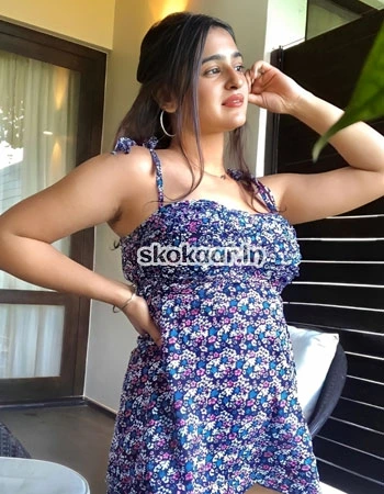 Killer Look Girls Dehradun Call Girl Service