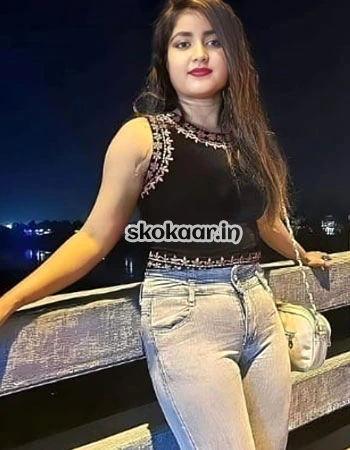 Jasreen - Call Girls in Dehradun