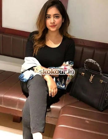 Niharika - Call Girls in Dehradun