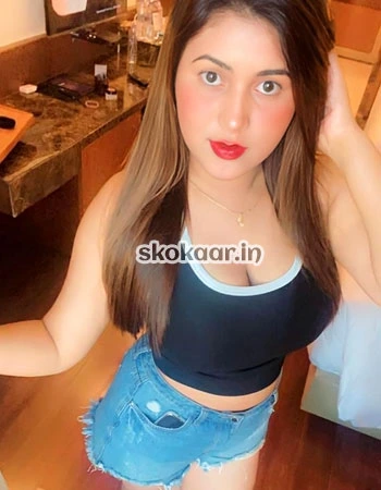Niharika - Call Girls in Dehradun