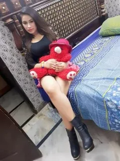 Dehradun Young Call Girls Service - 24/7 - Darsha Ahluwalia Call Girl Dehradun